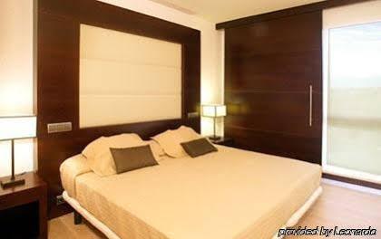 Hotel Eurostars I-hotel Madrid 4*
